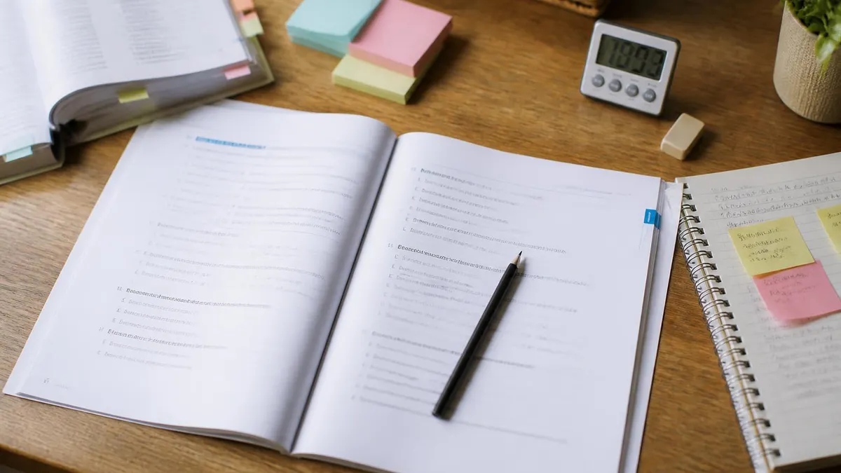 Ahima Free Ceus - AHIMA - American Health Information Management Association certification study resource