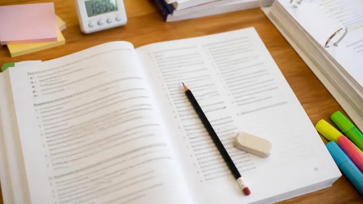 Ahima Icd 10 Training - AHIMA - American Health Information Management Association certification study resource