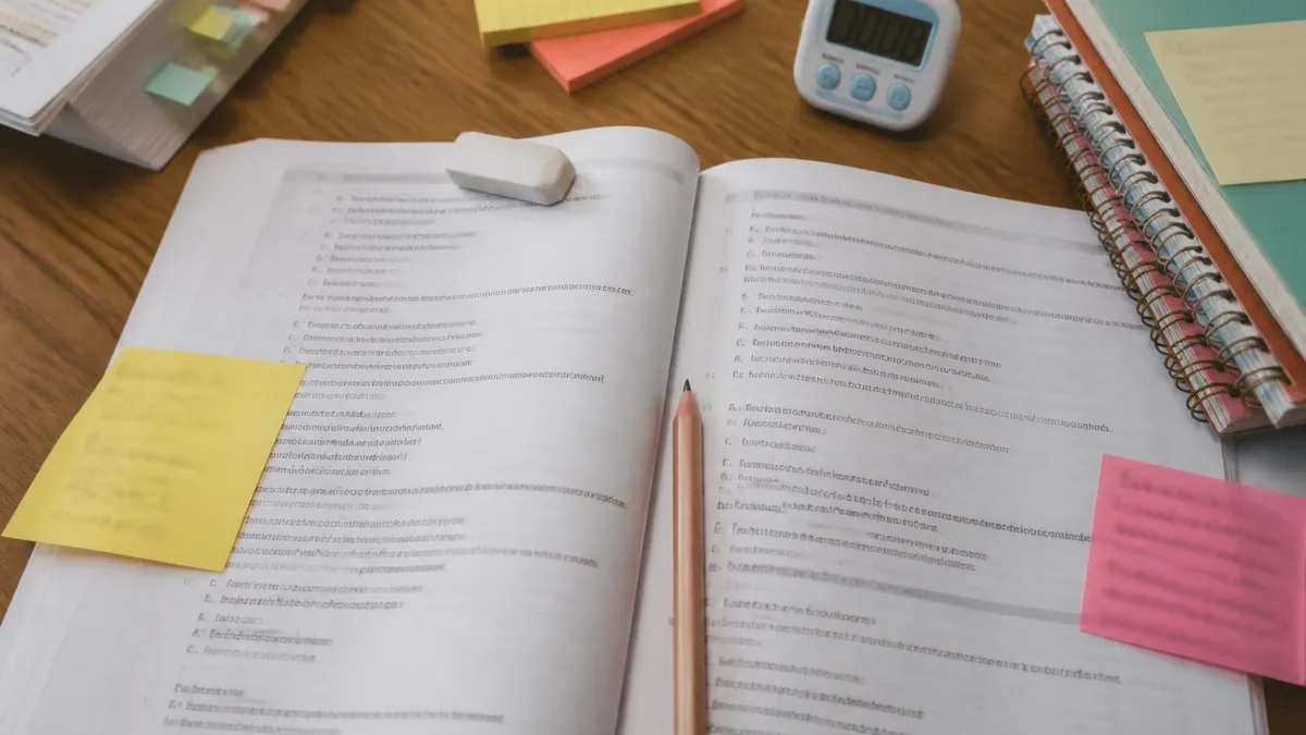 Ahima Phone Number - AHIMA - American Health Information Management Association certification study resource