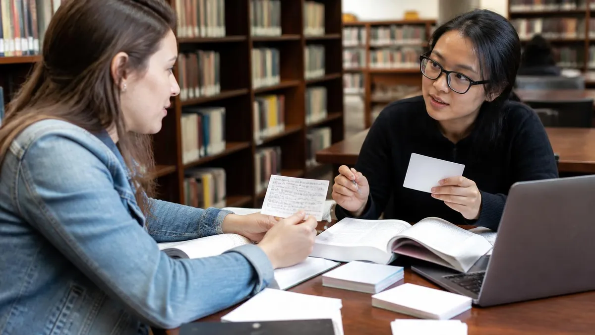 Ahima vs Aapc - AHIMA - American Health Information Management Association certification study resource