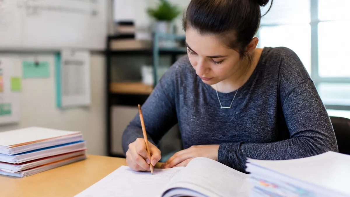 AHIMA Credentials: Complete Guide to Every Certification in Health Information Management