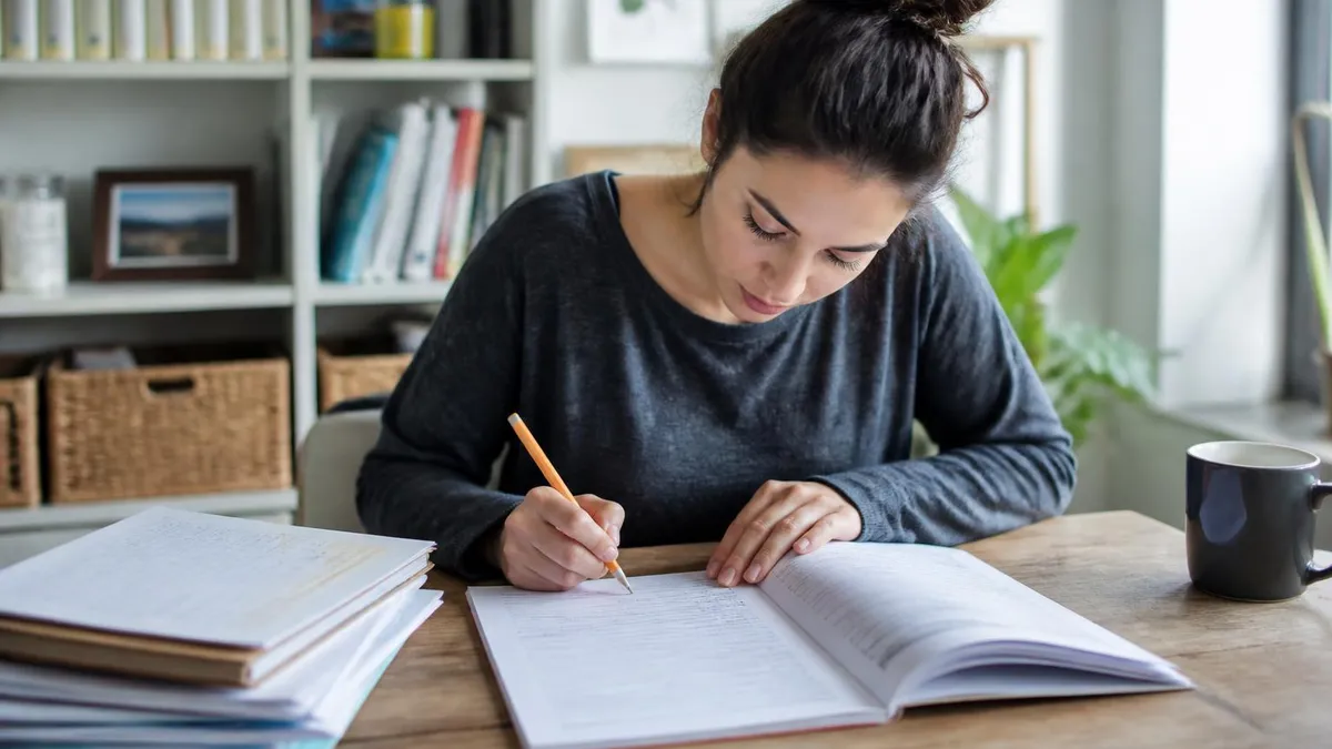 AHIMA Virtual Conference: What to Expect, How to Prepare, and Why It Matters for HIM Professionals