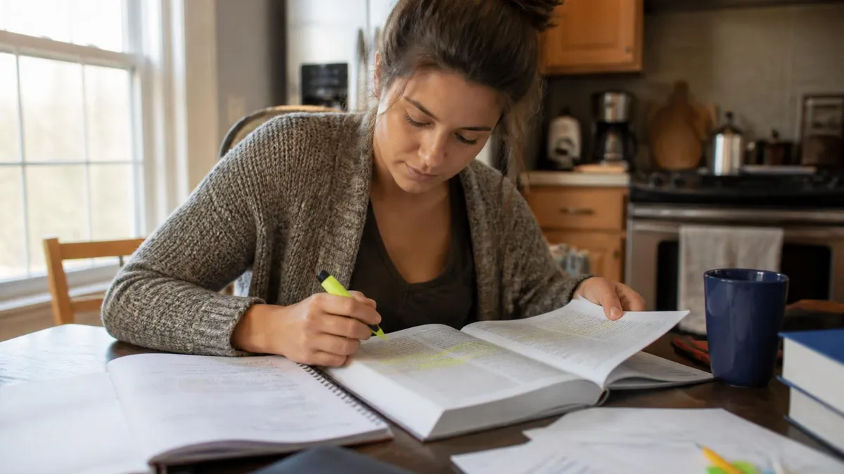 AHIMA vs AAPC: Which Certification Path Is Right for Your Healthcare Career?