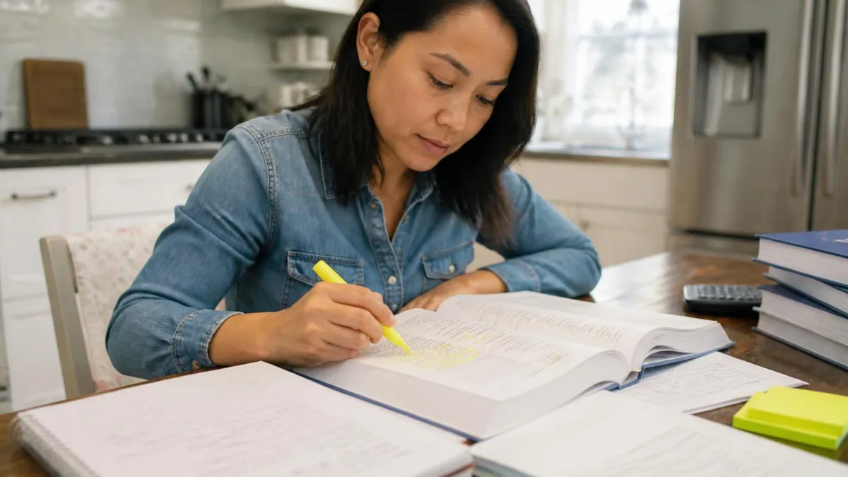 What Is AHIMA? A Complete Guide to the American Health Information Management Association