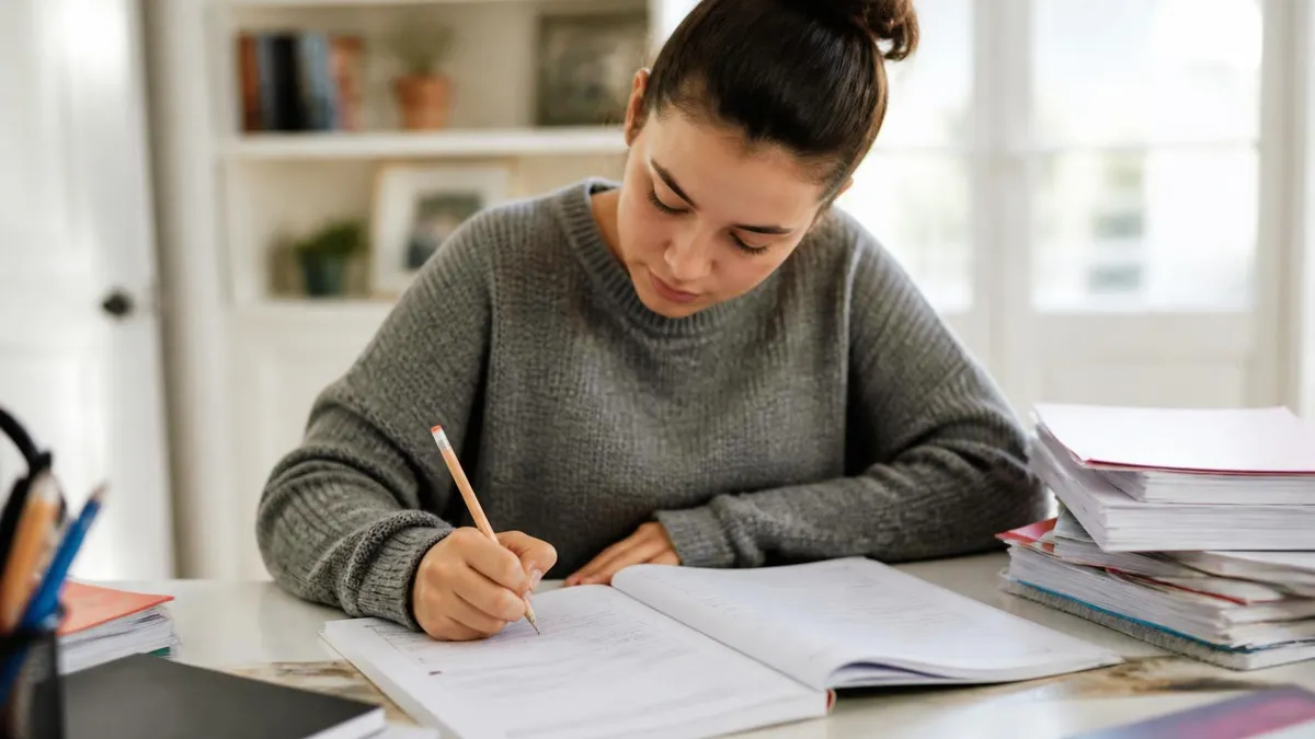 What is Ahima - AHIMA - American Health Information Management Association certification study resource