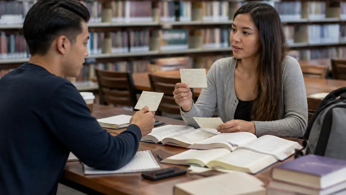 What is Ahima - AHIMA - American Health Information Management Association certification study resource