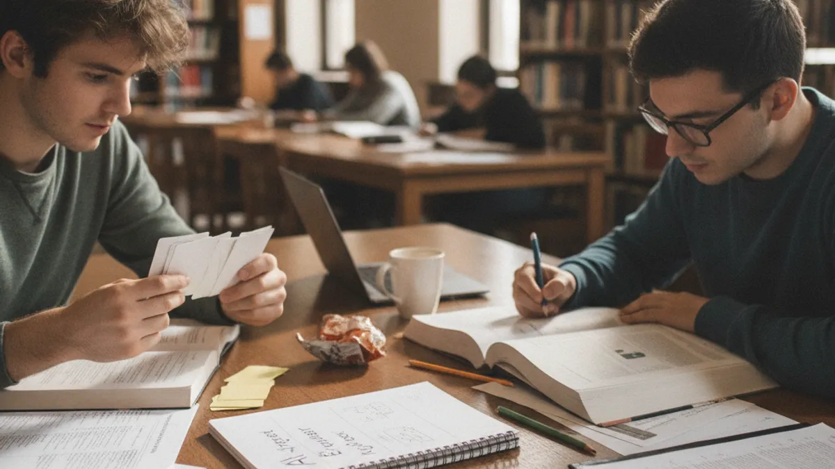 AI-Powered Social Engineering Training Platforms: The Complete AI Engineer Guide 2026 October