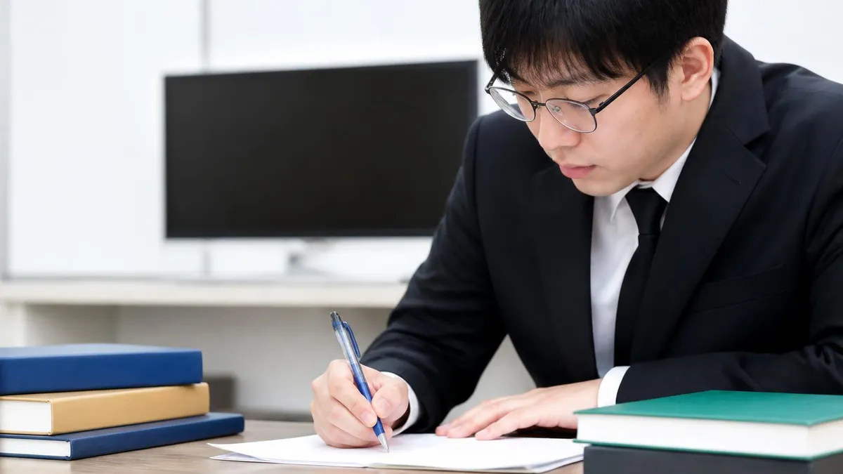 How Aime Problems are Actually Structured - AIME - American Invitational Mathematics Examination certification study resource