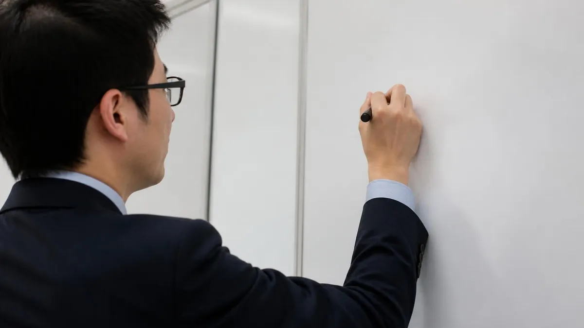Topics Covered on the Aime - AIME - American Invitational Mathematics Examination certification study resource