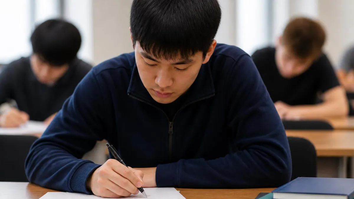 What Makes Aime Different From the Amc - AIME - American Invitational Mathematics Examination certification study resource