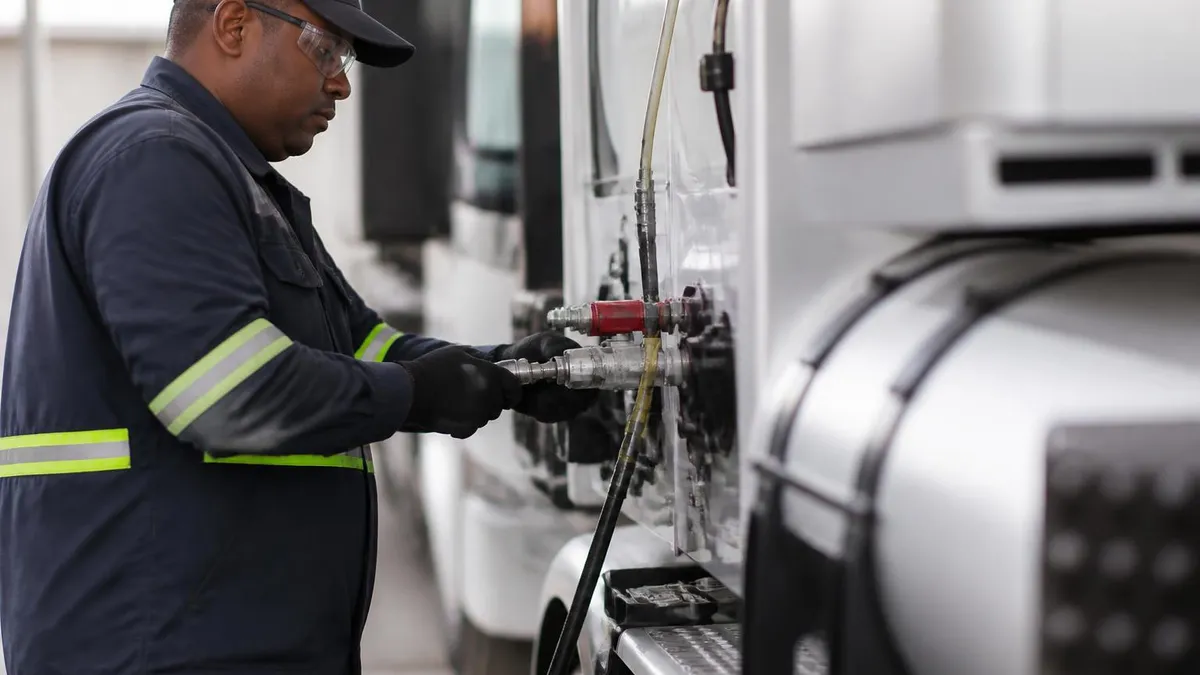 CDL Air Brakes Practice Test 2026 June: Free Questions, Answers & Study Guide