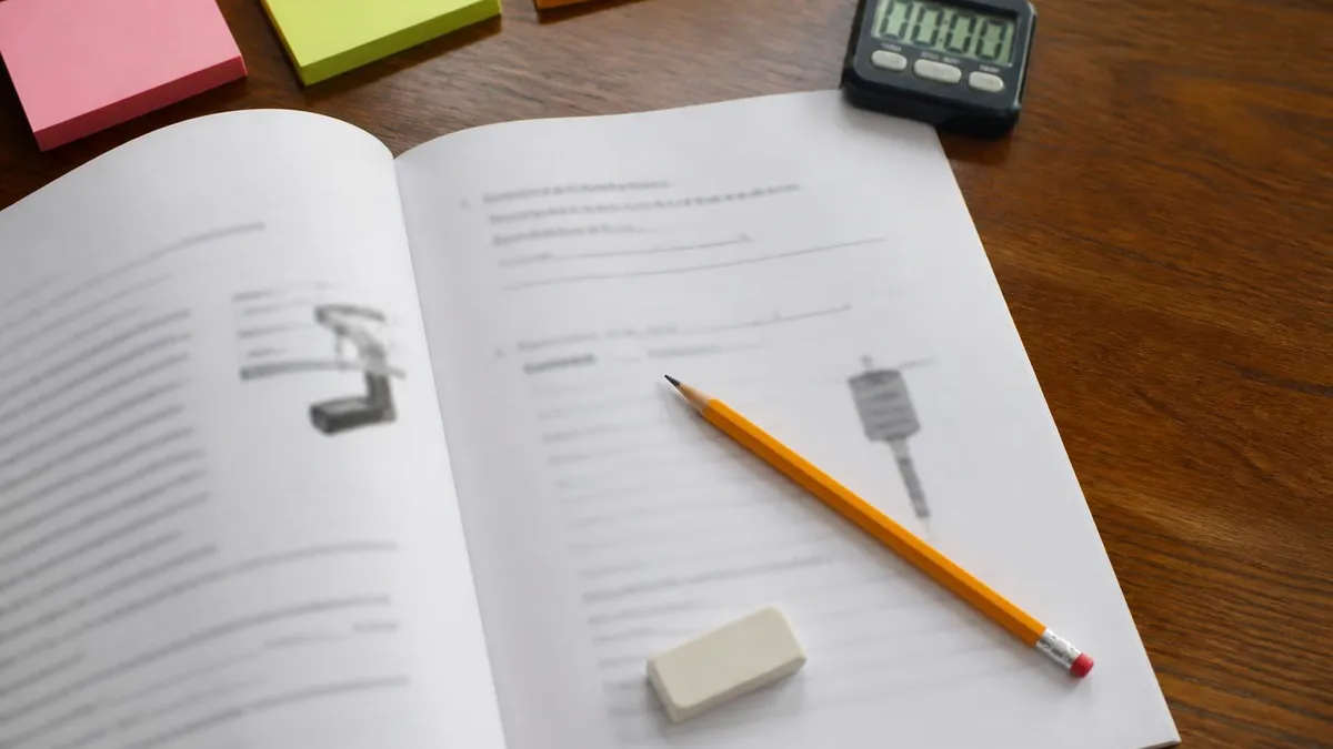 How Much Does an Air Brake Endorsement Cost? Complete 2026 July Guide