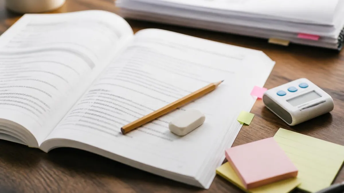 How to Be a Notary in Alabama - AL Notary - Alabama Notary Exam certification study resource