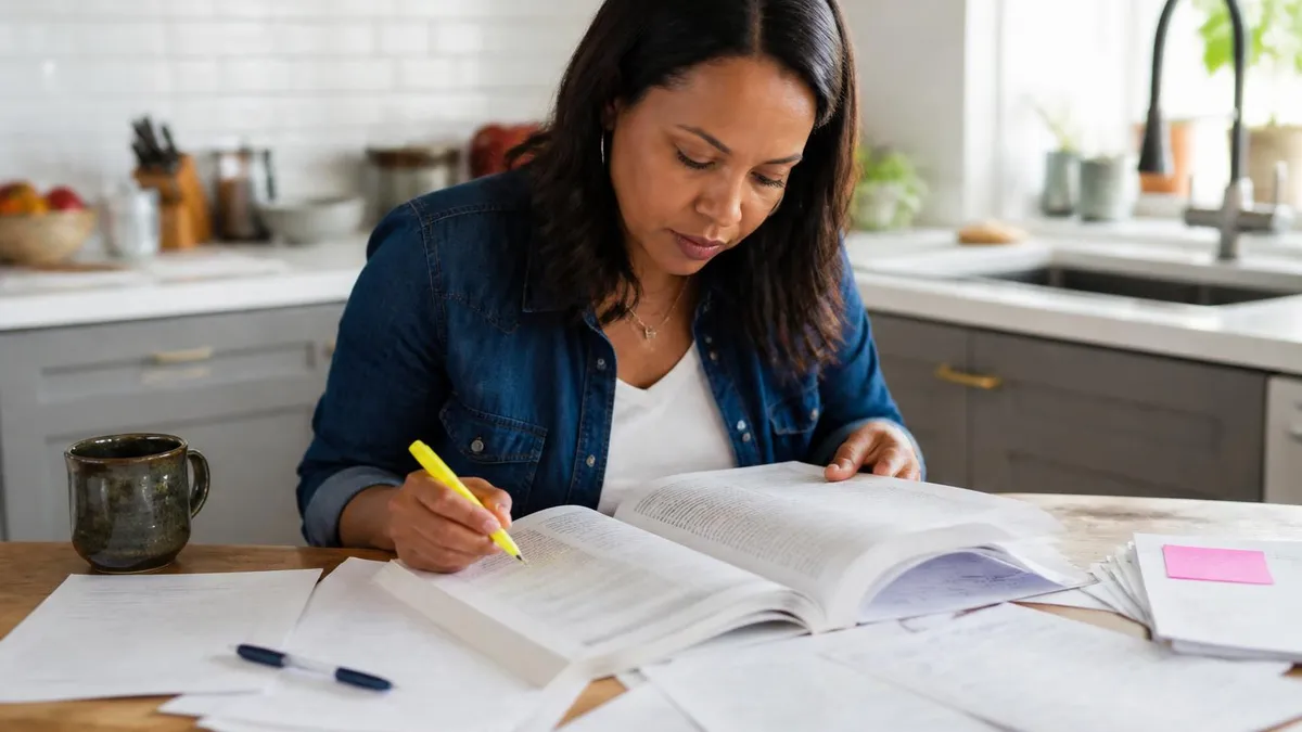 How to Become a Notary Alabama - AL Notary - Alabama Notary Exam certification study resource