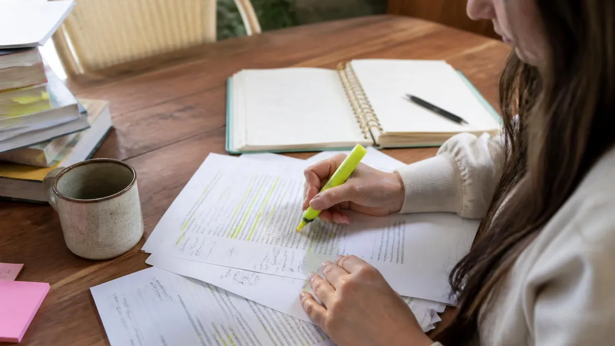 How to Become a Notary in Alabama - AL Notary - Alabama Notary Exam certification study resource