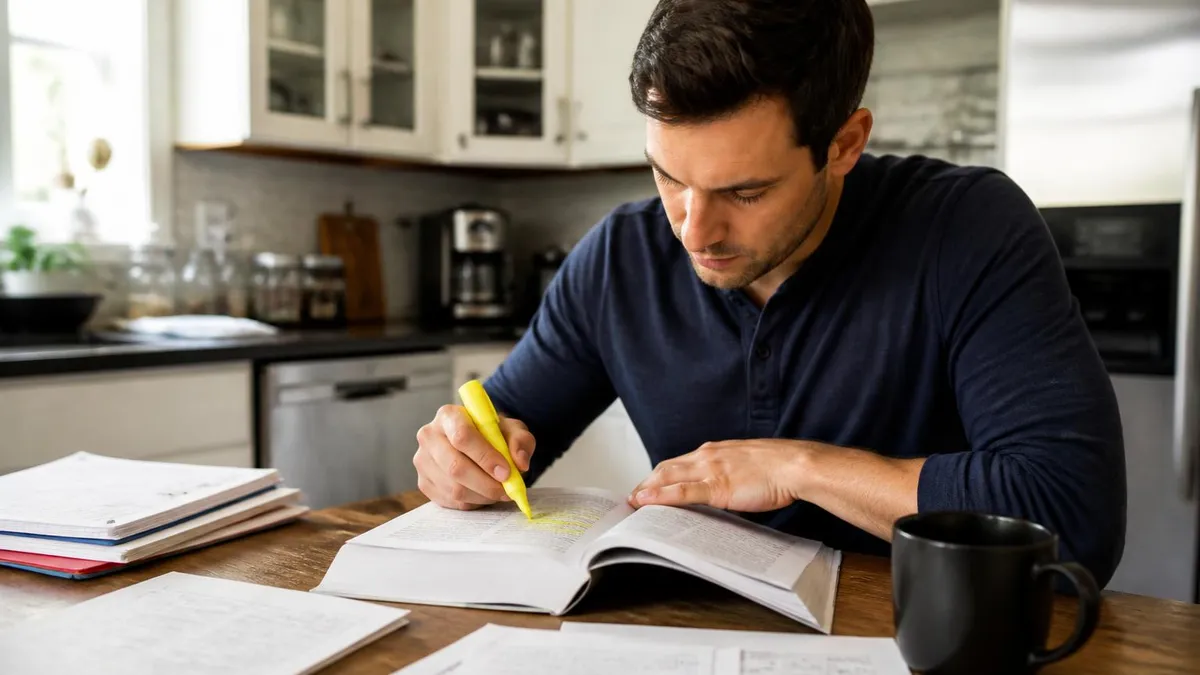 Algebra on GED Test: Complete Practice Guide with Free Tests 2026 October