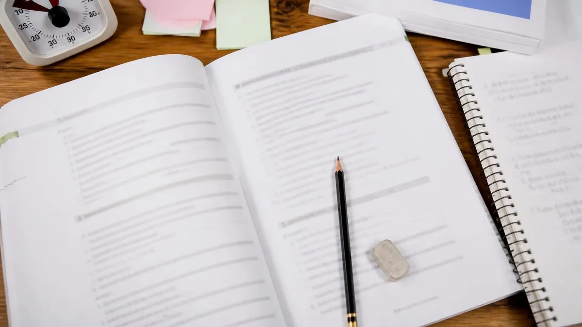 Ama Conferences - AMA - American Marketing Association Certification certification study resource