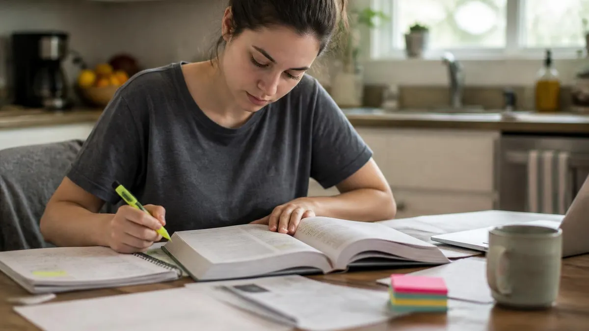 Ama Conferences - AMA - American Marketing Association Certification certification study resource