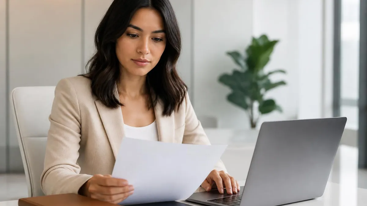 Ama Membership Types - AMA - American Marketing Association Certification certification study resource