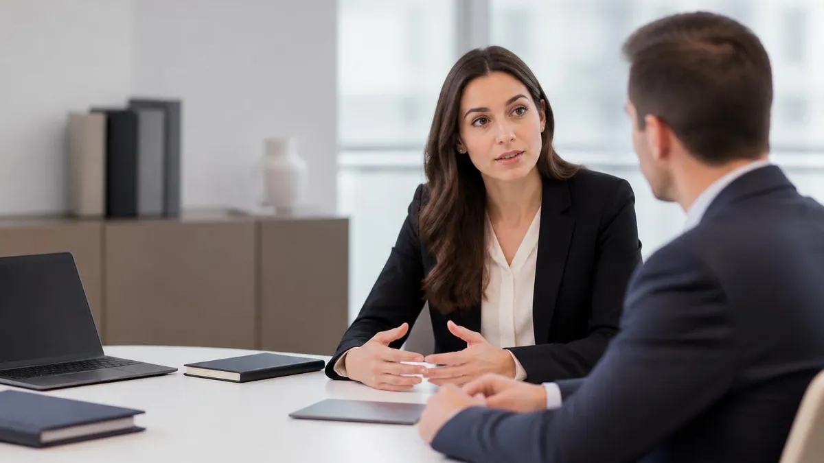 Ama Organization: Certifications and Programs guide for AMA - American Marketing Association Certification exam preparation