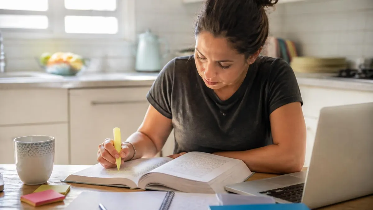 Ama Seminars - AMA - American Marketing Association Certification certification study resource