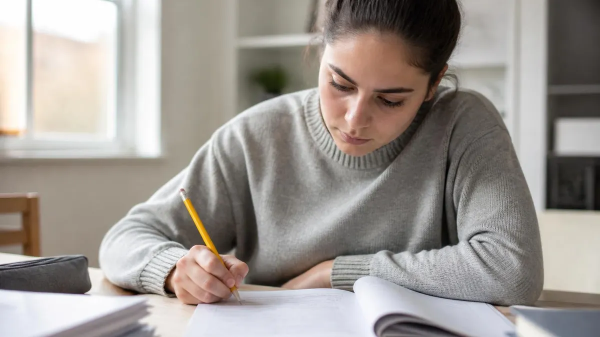 American Marketing Association Definition - AMA - American Marketing Association Certification certification study resource