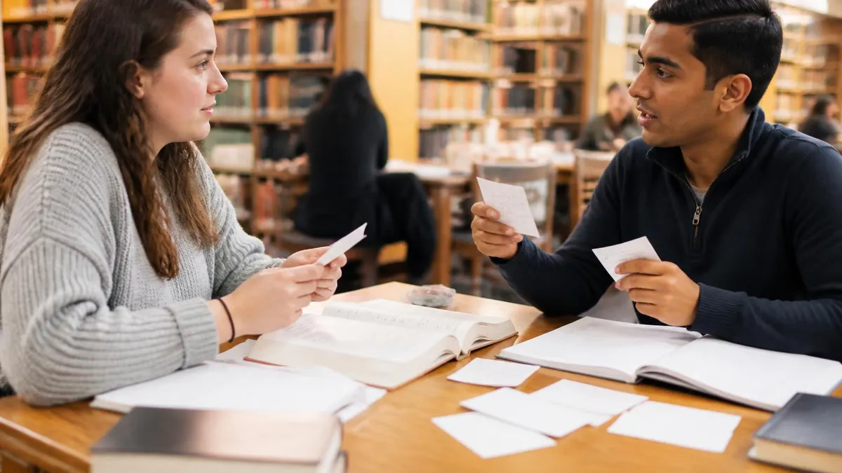 Define Ama - AMA - American Marketing Association Certification certification study resource