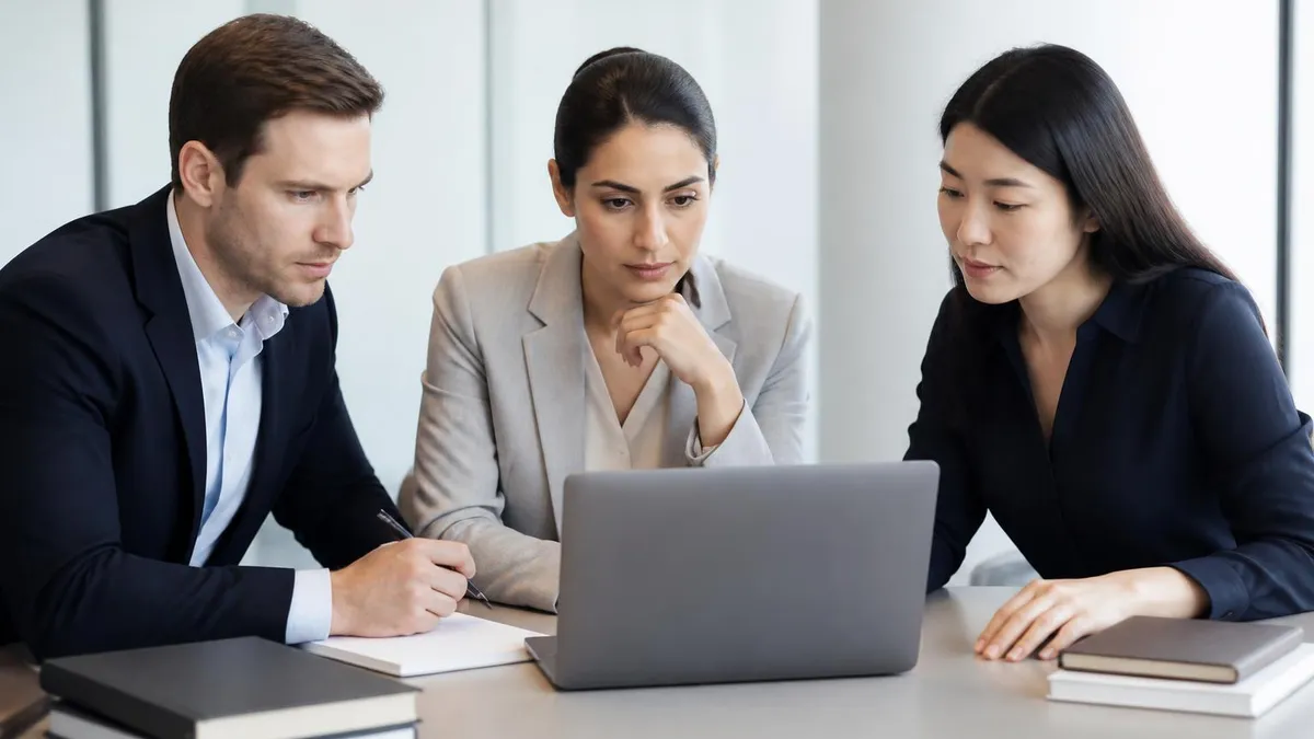 AMA Association Guide: What the American Marketing Association Offers in 2026 June