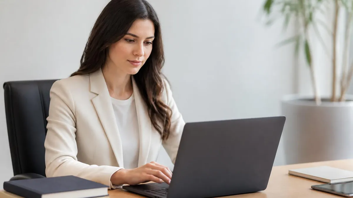 AMA Membership: Benefits, Costs, and Who Actually Benefits