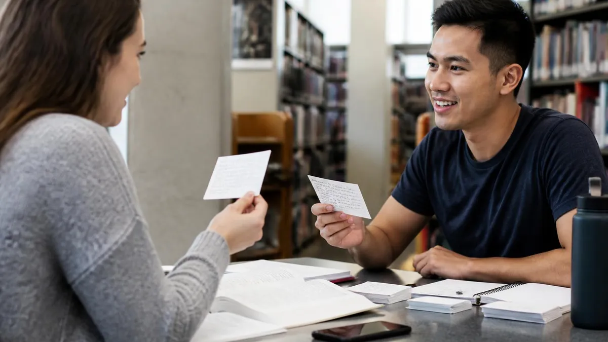 Marketing Definition AMA: What the American Marketing Association Says About Marketing