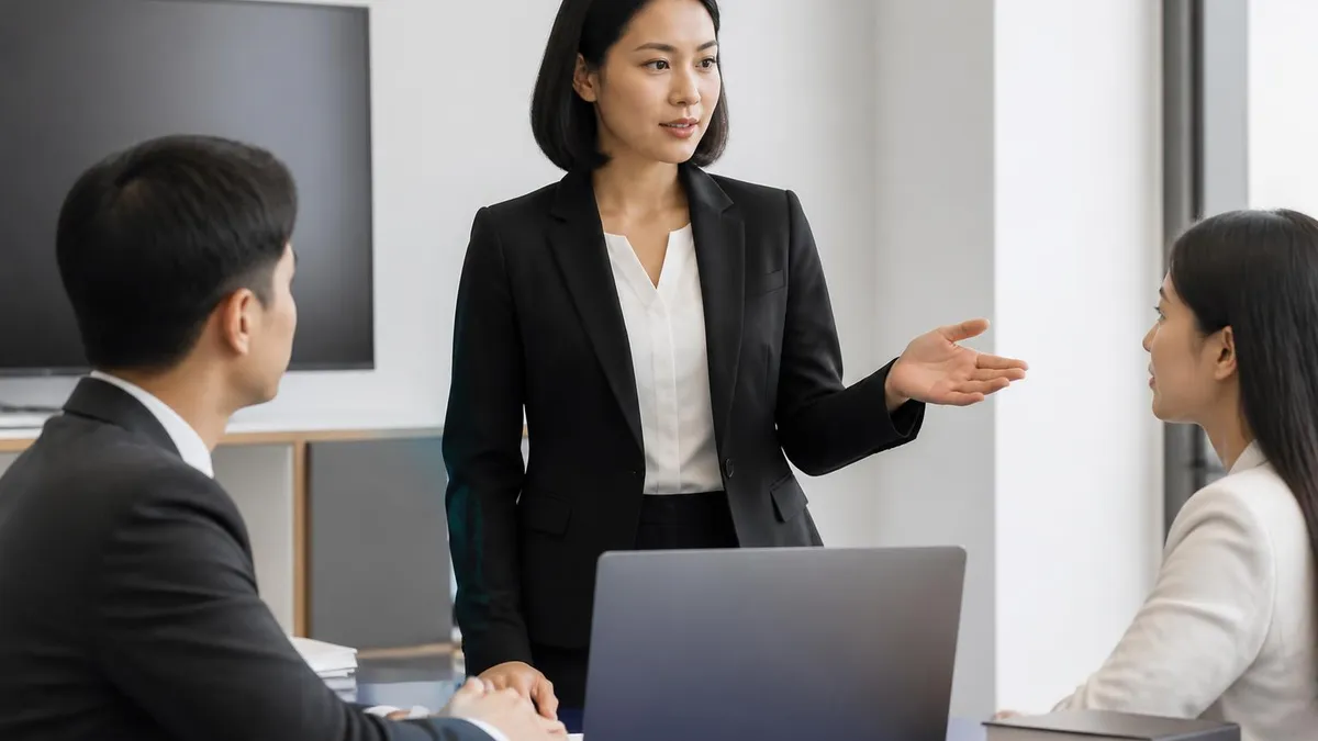 Wrong AMA Certification? How To Tell If You Picked The Right One 2026 June