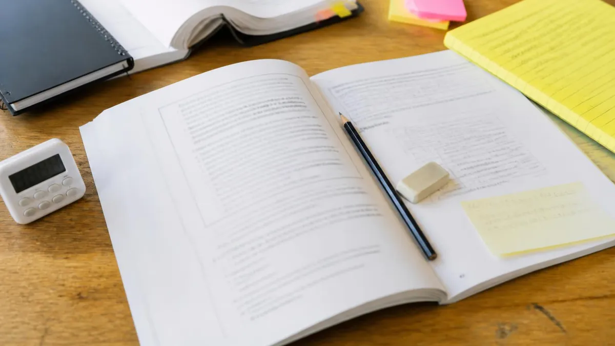 Marketing Definition Ama - AMA - American Marketing Association Certification certification study resource