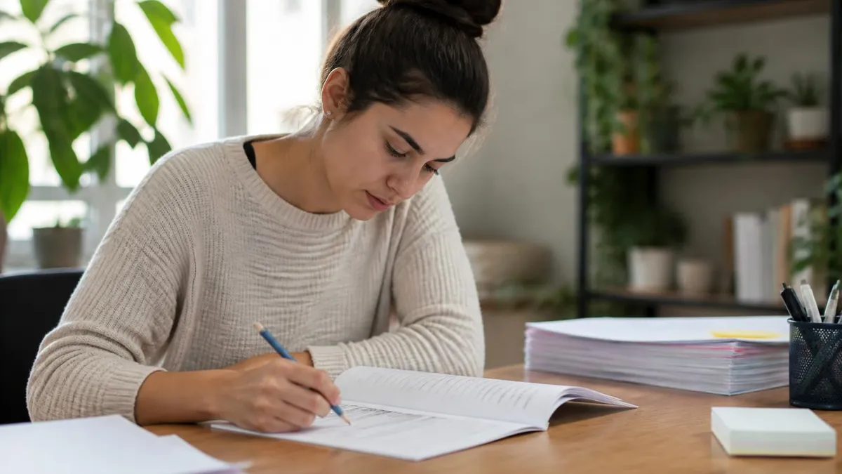 Renew Ama Membership Online - AMA - American Marketing Association Certification certification study resource