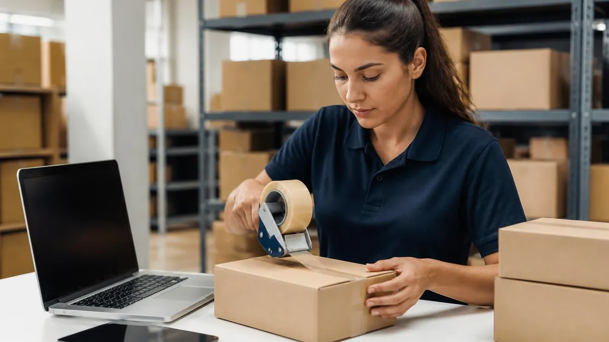 Amazon Online Assessment - AMAZON WORK SIMULATION ASSESSMENT certification study resource