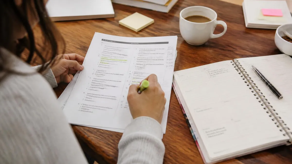 Amazon Area Manager Assessment - Amazon certification study resource