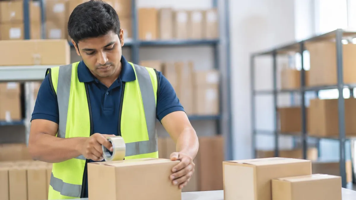 Amazon Assessment Test Questions and Answers - Amazon certification study resource