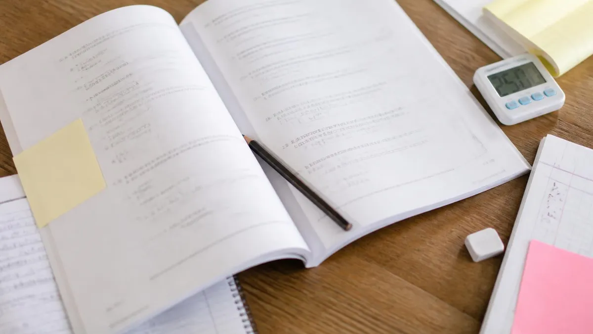 Amazon Data Engineer Online Assessment - Amazon certification study resource