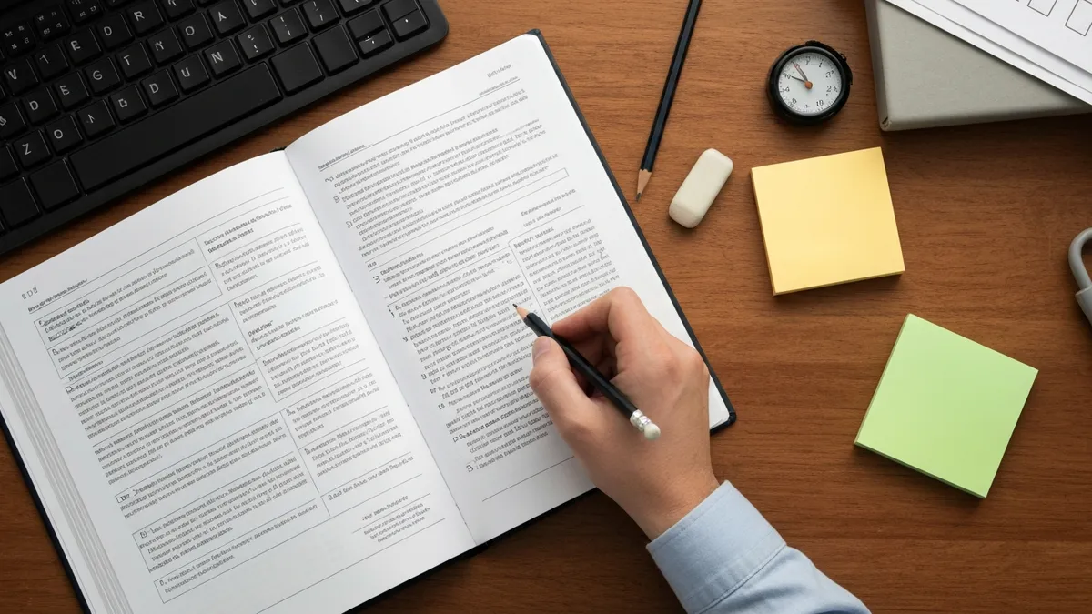 Amazon Usa En Español - Amazon certification study resource