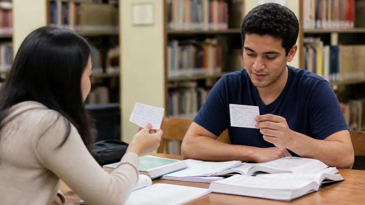 Amazon Sde Assessment Questions - Amazon certification study resource