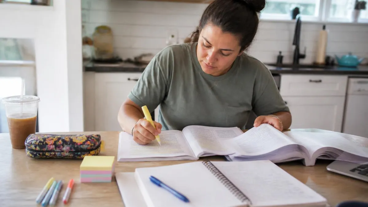 Amazon Sde Assessment Test - Amazon certification study resource