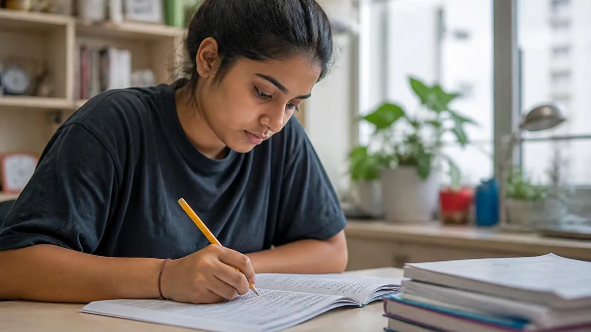 Amazon Sde Online Assessment - Amazon certification study resource
