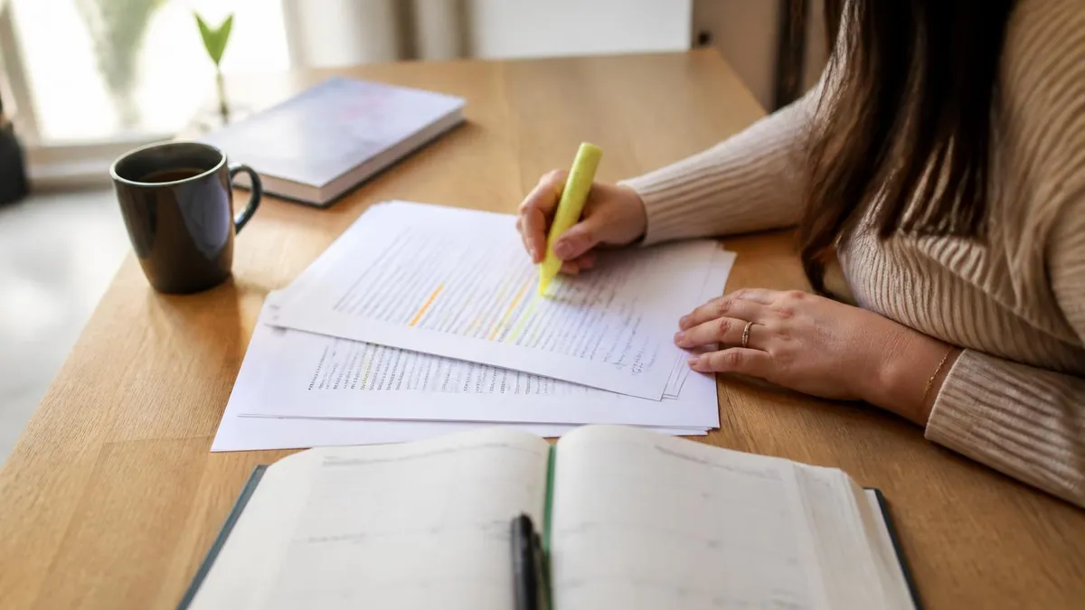 Amazon Assessment Test for Customer Service Associate: Complete Prep Guide 2026 July