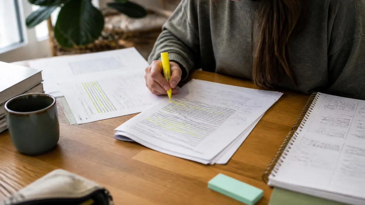 Amazon Data Engineer Online Assessment: Complete Prep Guide 2026 July