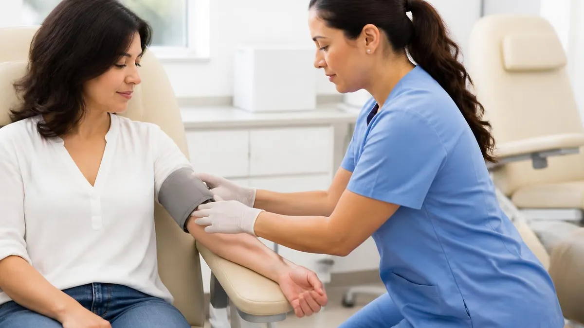 Ambulatory Care Management: What It Is, How It Works, and Why It Matters