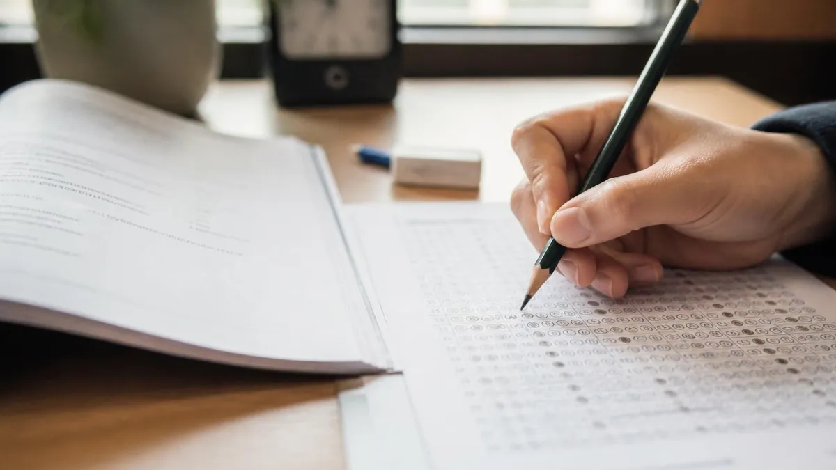 Meaning of Ambulatory Care: Definition, Types & Examples 2026 June
