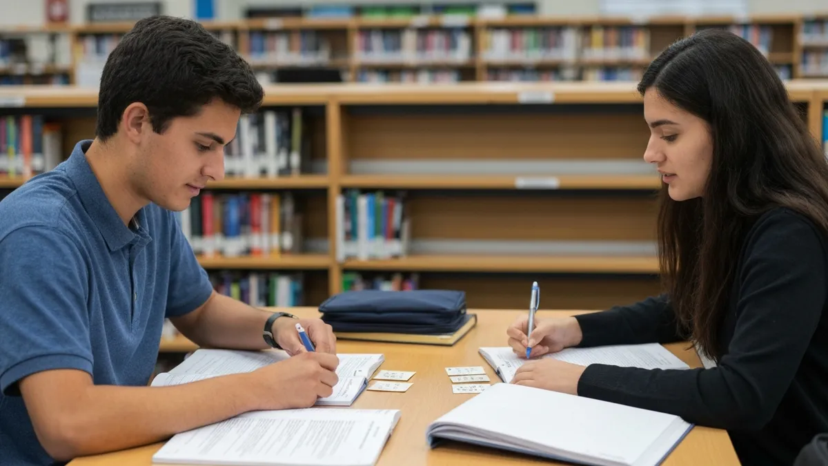AMCAT Online Test: Complete Study Guide & Practice Test Prep 2026 July