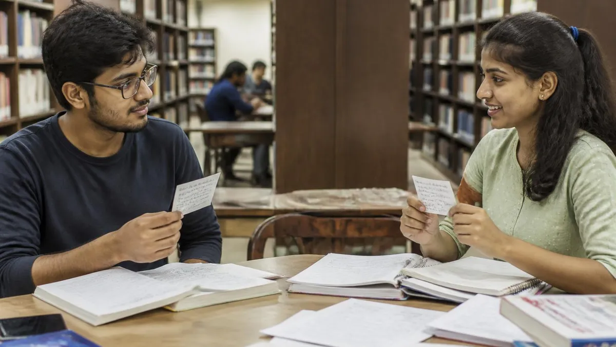 Concentrix AMCAT Test Questions: Complete Study Guide 2026 July