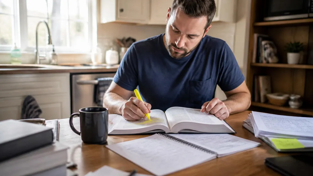Aviation Maintenance Technician Salary Us - AMT - Aviation Maintenance Technician certification study resource