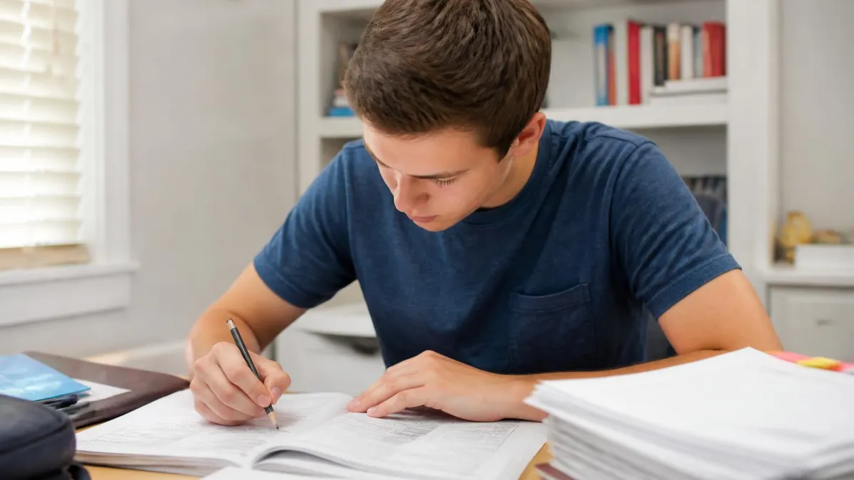 Aviation Maintenance Technician Salary in Georgia - AMT - Aviation Maintenance Technician certification study resource