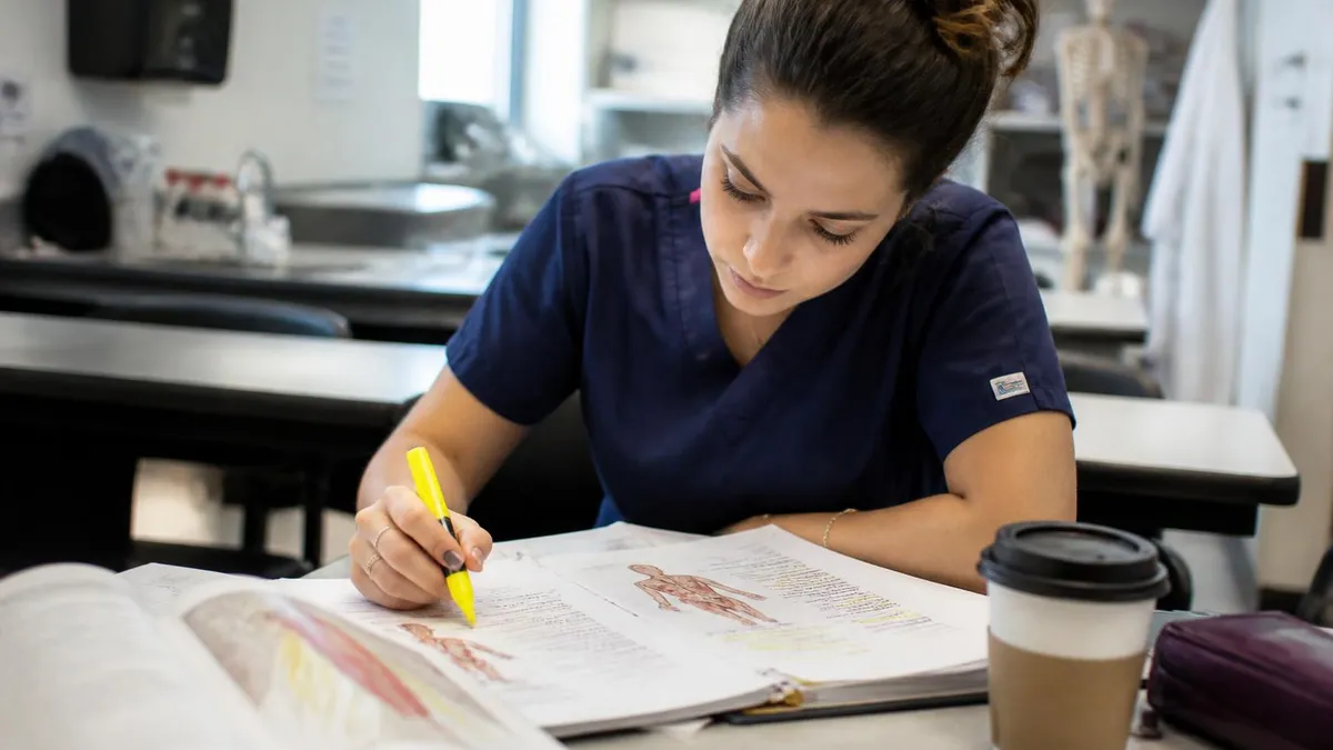 Anatomy and Physiology Study Guide - Anatomy and Physiology certification study resource